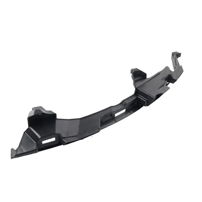 Right Headlight Holder Bracket for Range Rover Evoque (2020)