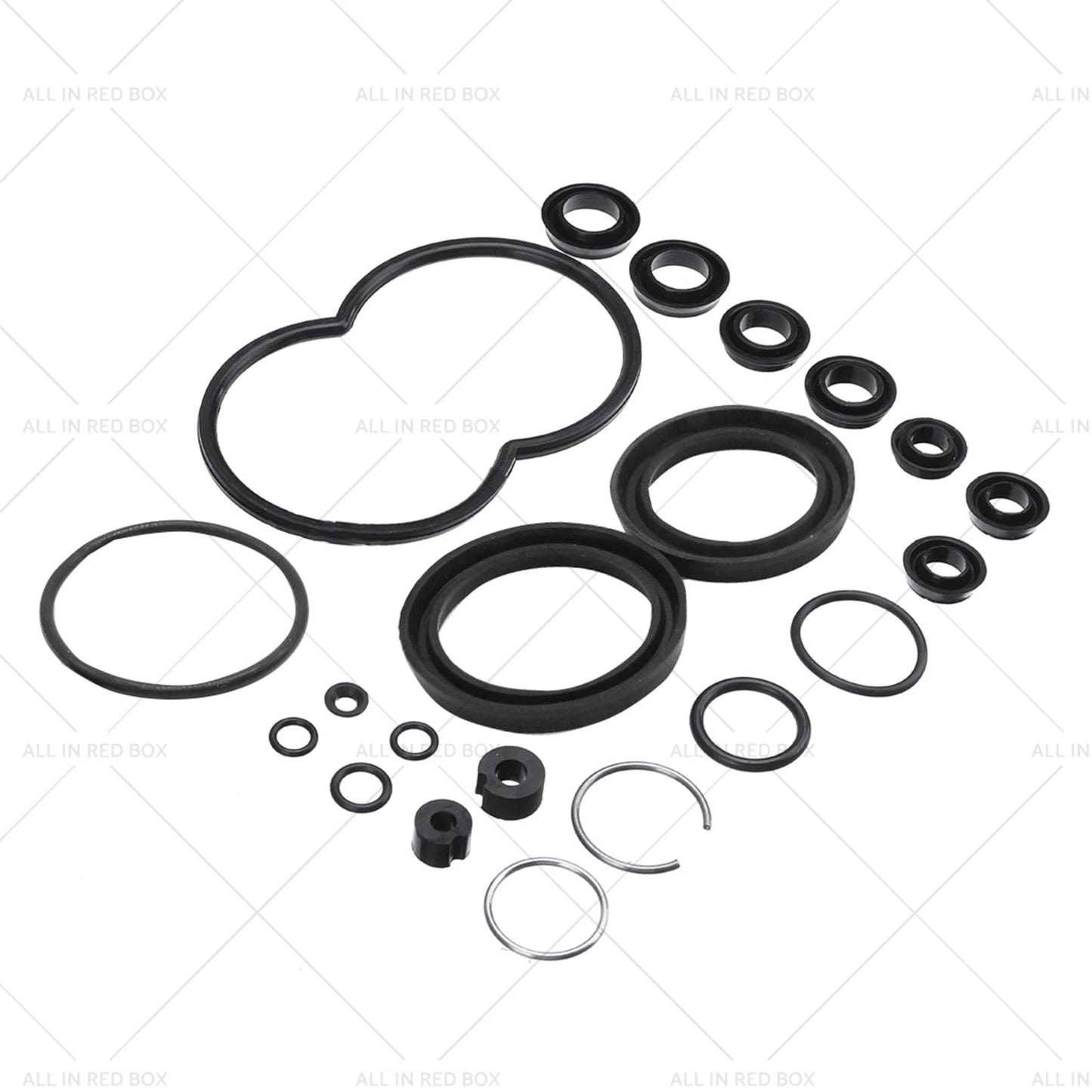 Hydroboost Repair Seal Kit for Chrysler