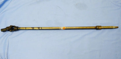 Steering Column Shaft for Land Cruiser FJ75 (1984-1989)