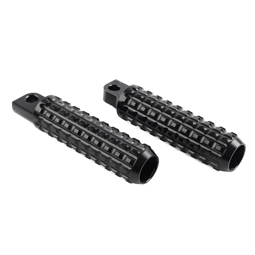 Foot Pegs for Harley Davidson Softail Sportster