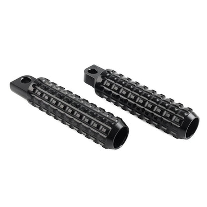 Foot Pegs for Harley Davidson Softail Sportster
