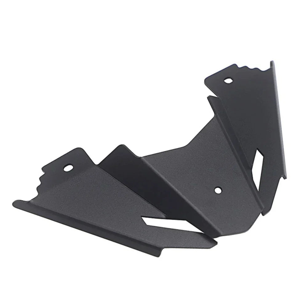 Front Spoiler Mount for Yamaha TRACER 700 & TRACER 7 GT (2020-2021)