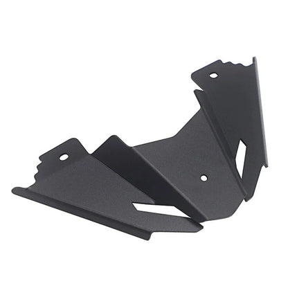 Front Spoiler Mount for Yamaha TRACER 700 & TRACER 7 GT (2020-2021)