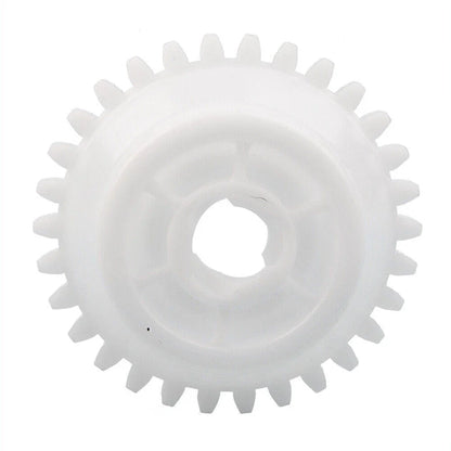 Recoil Pull Starter Gear for Suzuki LT80 Quads (1987-2006)