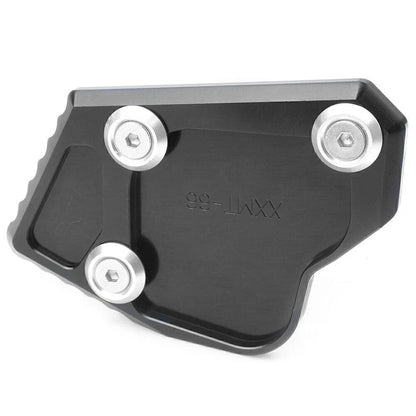 Kickstand Extension Plate Pad for BMW K1600GT/K1600GTL (2011-2015)