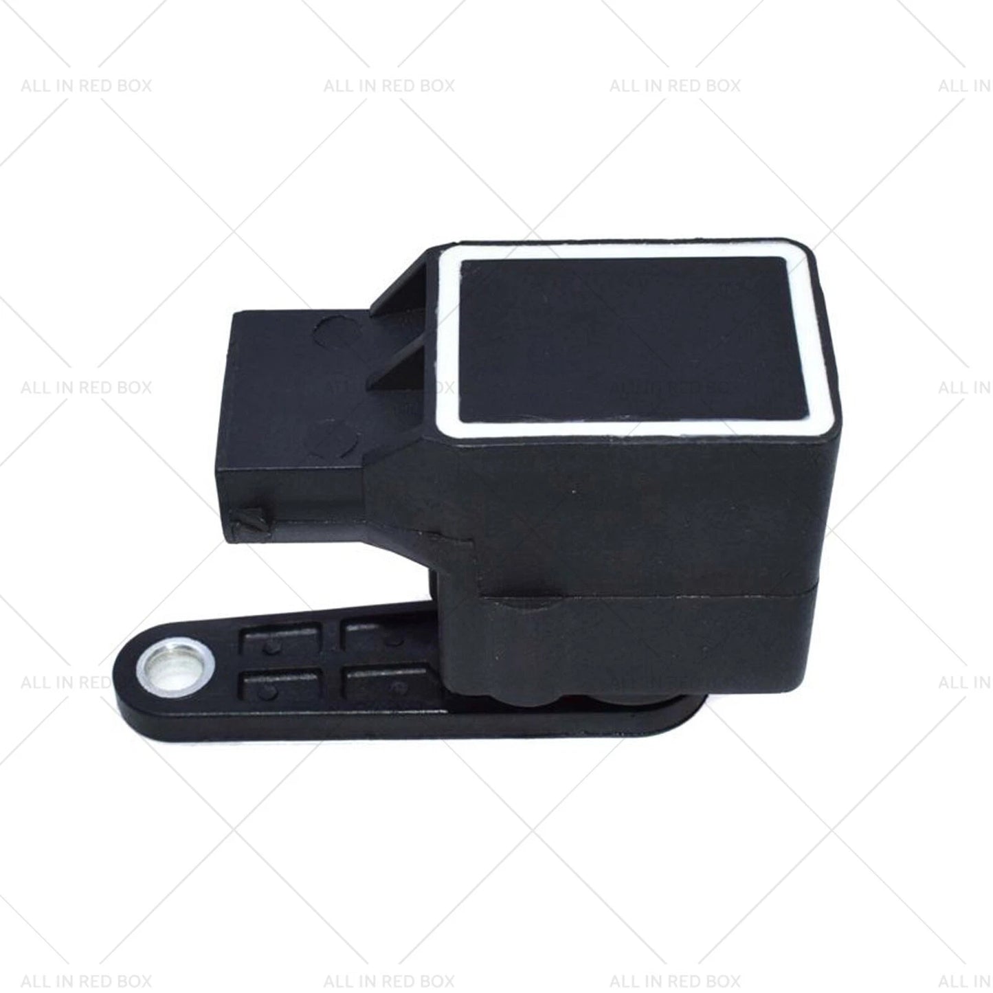 Suspension Height Level Sensor for Mercedes-Benz C230 C280 C350 (2000-2012)