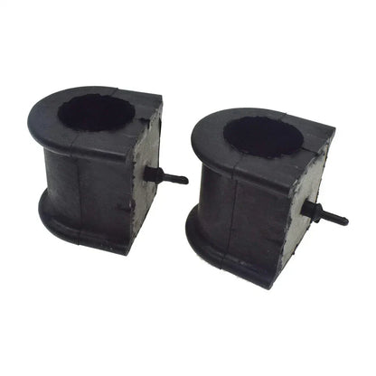 Front Stabilizer Bar Bushings for Toyota Highlander, Sienna, Lexus RX350, RX450h