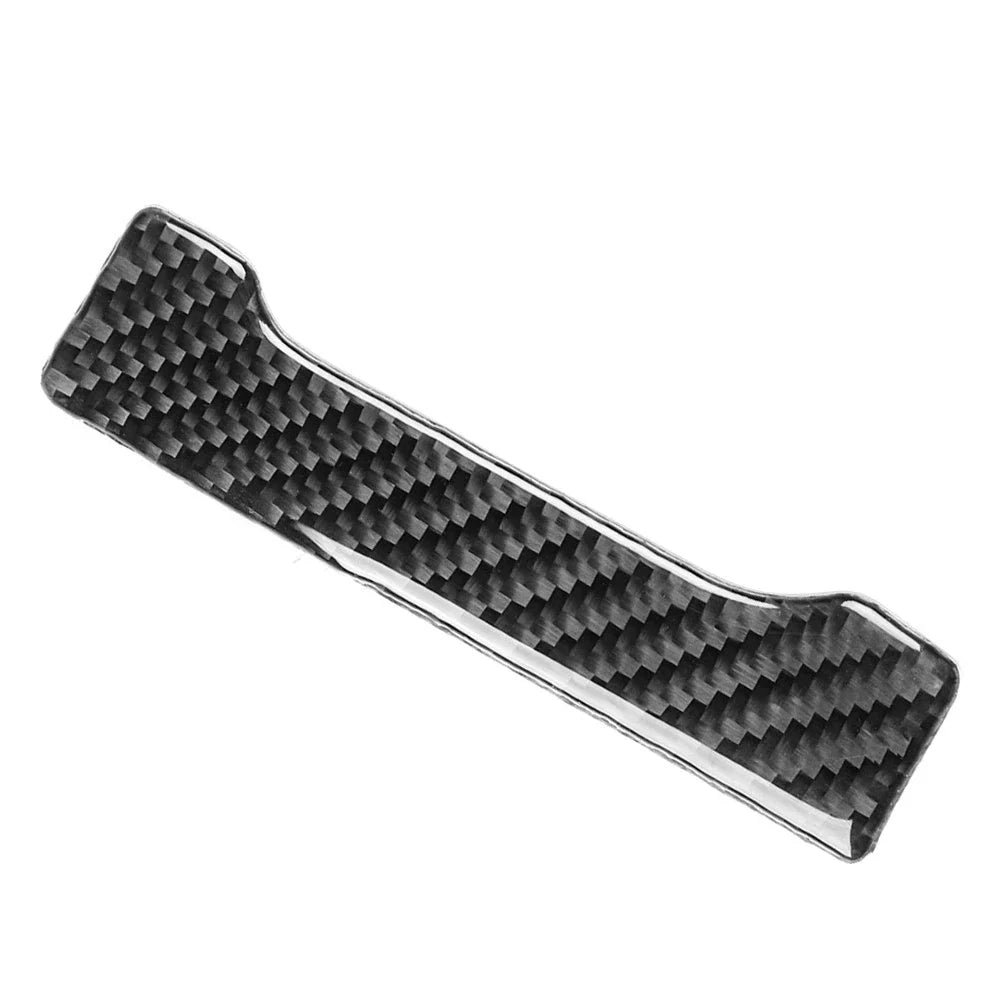 Ashtray Panel Cover Trim for Suzuki Grand Vitara, Chevrolet Tracker (2001-2008)