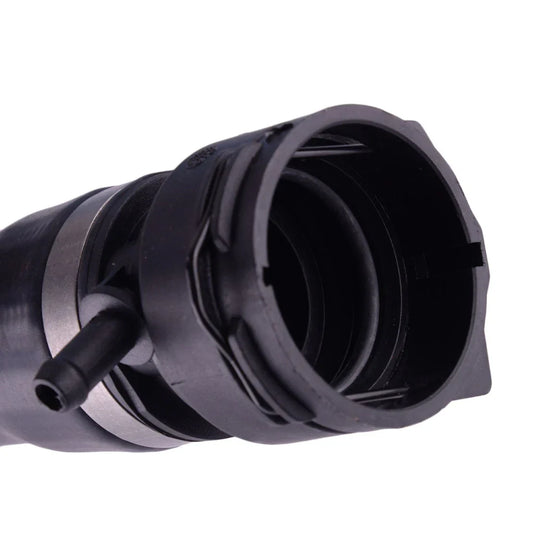 3-Way Upper Radiator Hose with Vent Hose for BMW X5 xDrive30i (2007-2013)