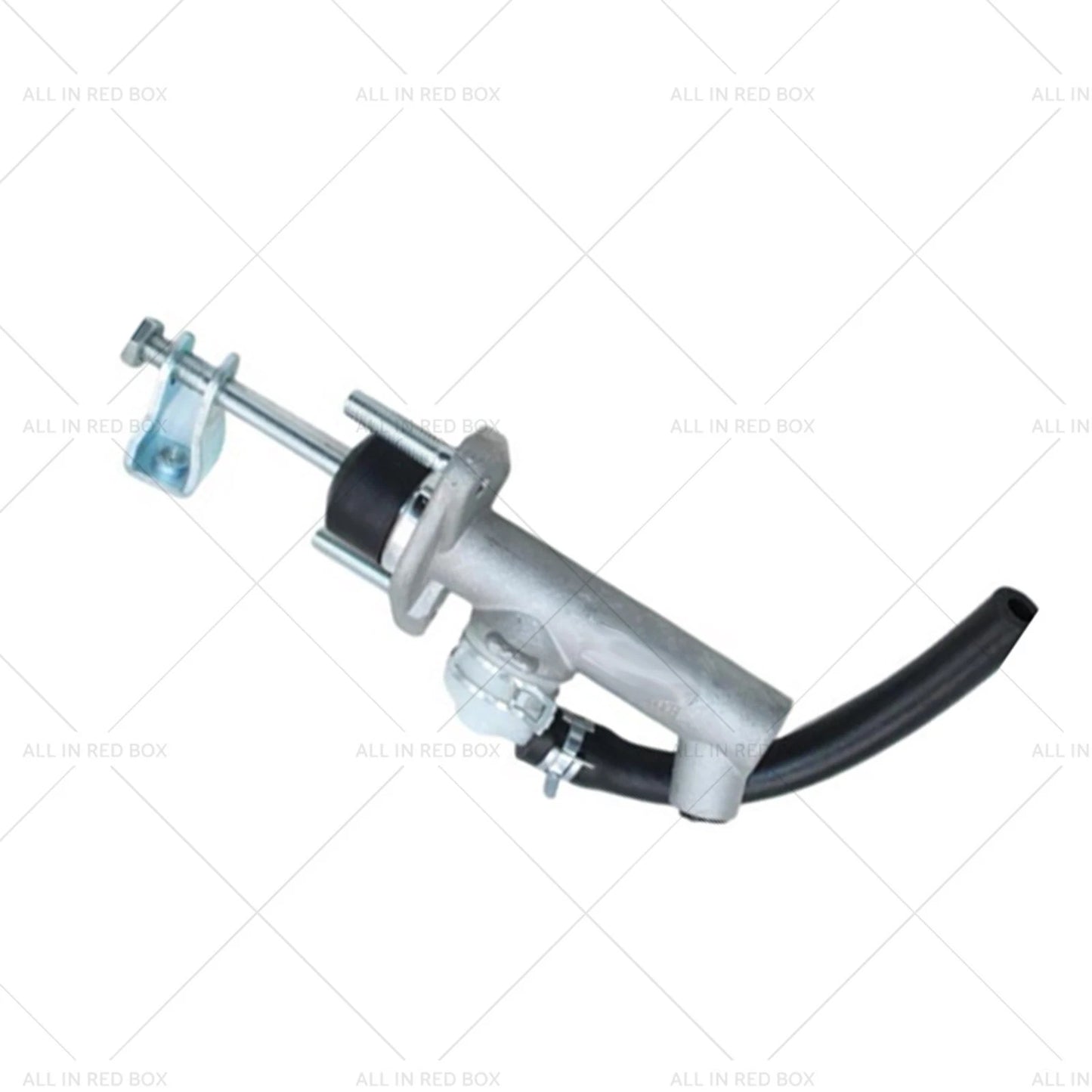 Clutch Master Cylinder for Hyundai Click Getz (2002-2007)