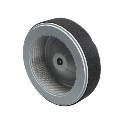 Air Filter for Honda GX630 GX660 GX690 GX630R GX630RH (2004-2023)