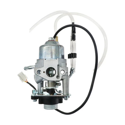 Carburetor for Yamaha EF2000ISC EF2000ISCH Generator (2006-2023)