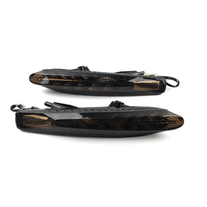 LED Tail Light Turn Signal for Ducati Diavel Carbon (2011-2015)