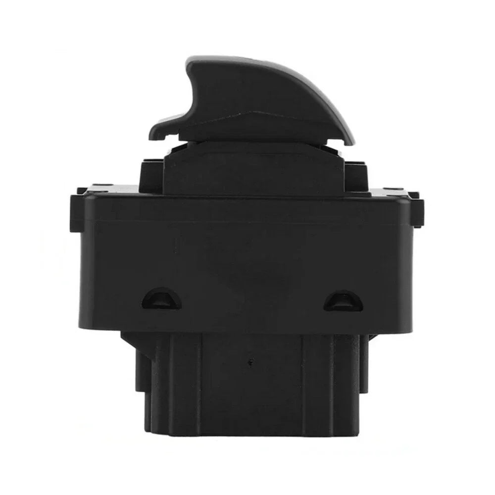 Power Window Control Switch for Peugeot 207 SW Van CC (2007-2018)