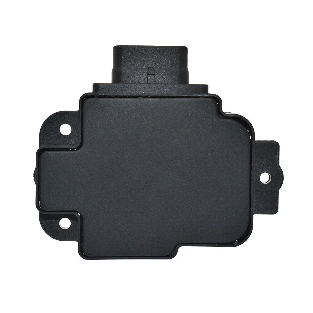 MAF Mass Air Flow Meter for Toyota Soarer UZZ30 UZZ31 UZZ32 4.0L 1UZFE (91-95)