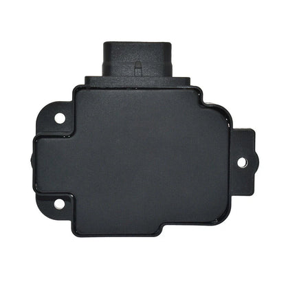 MAF Mass Air Flow Meter for Toyota Soarer UZZ30 UZZ31 UZZ32 4.0L 1UZFE (91-95)