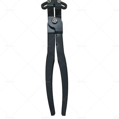 Adjustable Tongs Wrench for 30600 Bellows Flanges