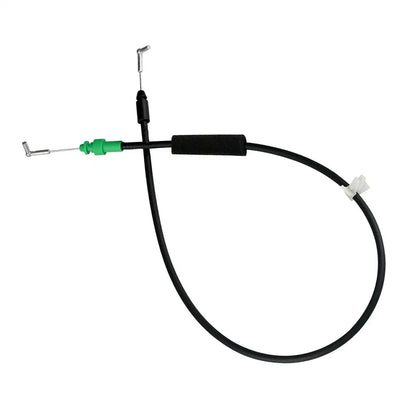 Rear Right Side Door Handle Release Cable for Honda Accord (2003-2007)