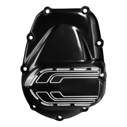 Cam Side Cover for Harley M8 Touring Glide & Softail (2017-2025)