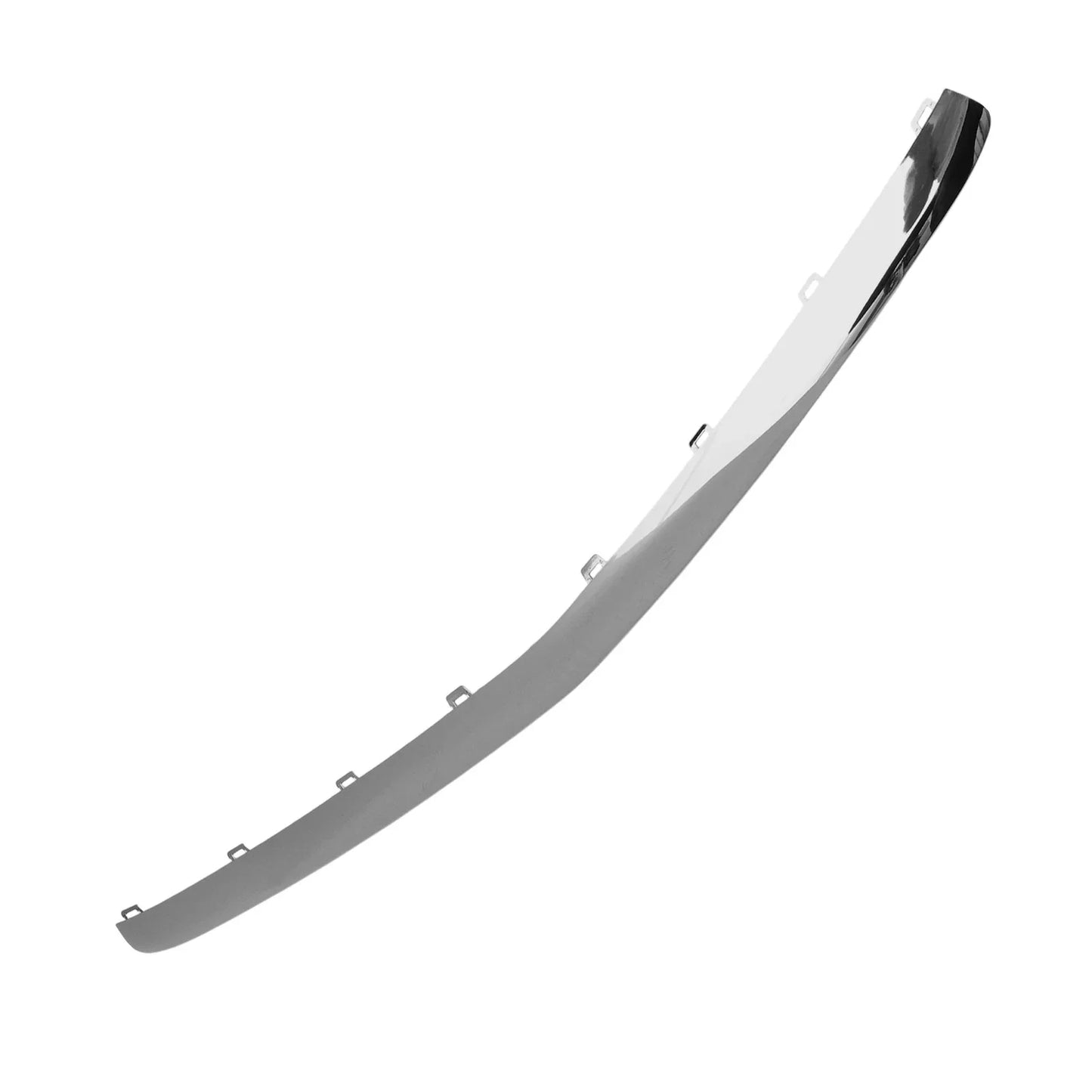 Bumper Grille Trim Garnish for Mercedes-Benz W177/A (2019-2022)