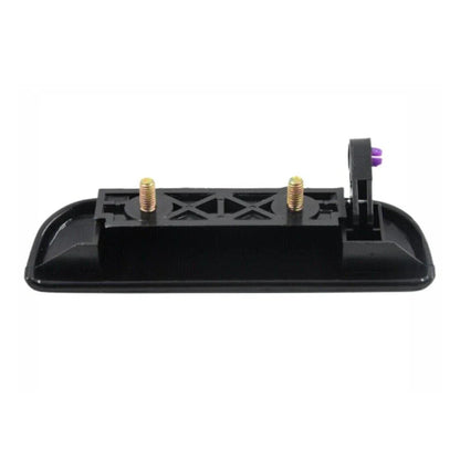 Right Outside Door Handle for Suzuki Alto (2009-2014)