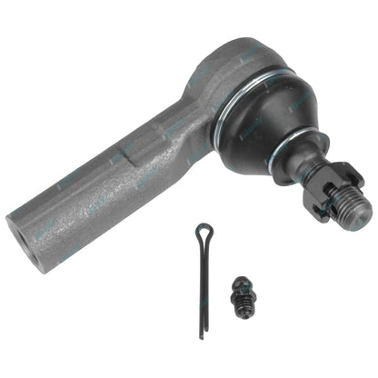LH or RH Front Tie Rod Relay End for Toyota Corolla AE101 AE102 AE111 1994-2000
