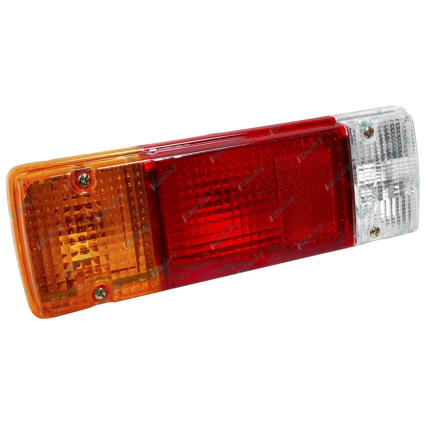 Left or Right Tail Light Lamp for Landcruiser FJ75 FZJ75 HJ75 Trayback Ute
