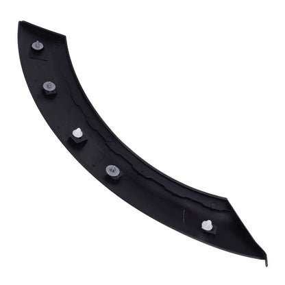 Front Right Wheel Arch Cover for BMW Mini Cooper R50 R52 R53 (2002-2008)