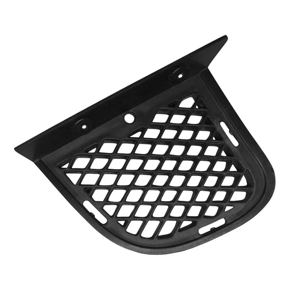 Front Right Bumper Air Vent Grille for Hyundai Tucson (2005-2009)