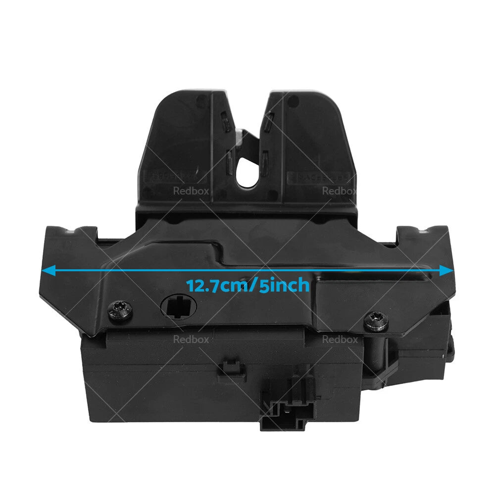Tailgate Lock Actuator for Holden Commodore VE Wagon (2006-2013)