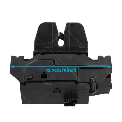 Tailgate Lock Actuator for Holden Commodore VE Wagon (2006-2013)
