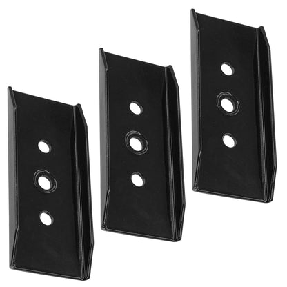 Blade Stiffener Replacement for Lawn Boy Z 3500 HLX (2005–2005)