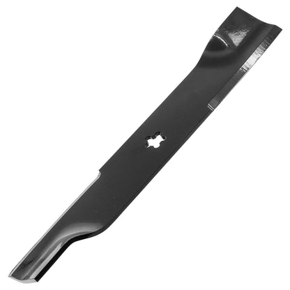 Deck Blade Replacement 48 in for Husqvarna EZ4220 EZ4624 (2000–2018)