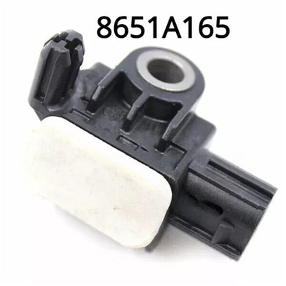 Front Impact Sensor Module for Mitsubishi Outlander (2016-2023)