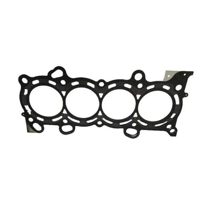 VRS Cylinder Head Gasket for Honda CR-V RD7 2.4L K24A1 (2001-2006)