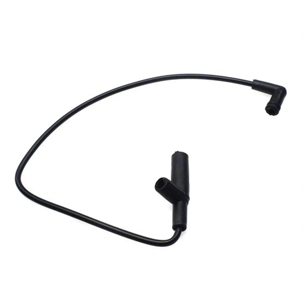 PCV MAP Sensor Vacuum Hose for Buick Chevrolet Century LaCrosse (2004-2005)