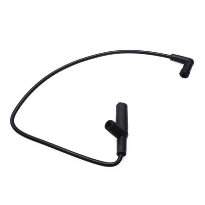PCV MAP Sensor Vacuum Hose for Buick Chevrolet Century LaCrosse (2004-2005)
