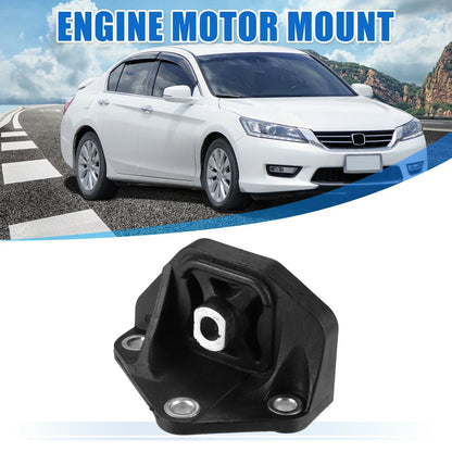 Engine Motor Mount for Honda Accord 2003-2007 (2 x Transmission Mounts)