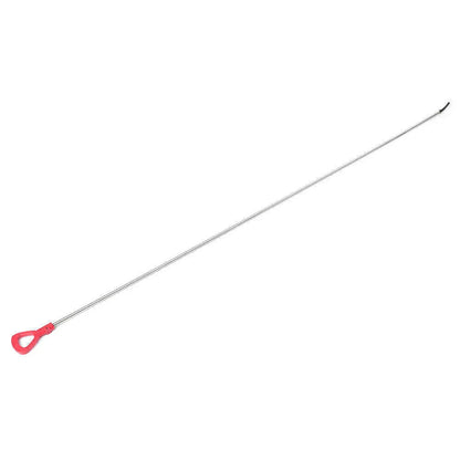 Transmission Gearbox Fluid Dipstick for Benz W163 W203 W208 W210 W211 W220