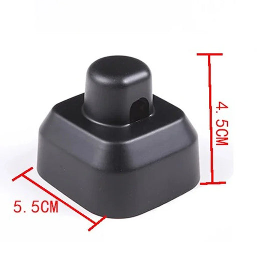 Antenna Base Bottom Cover for Hummer H3 (2005-2009)