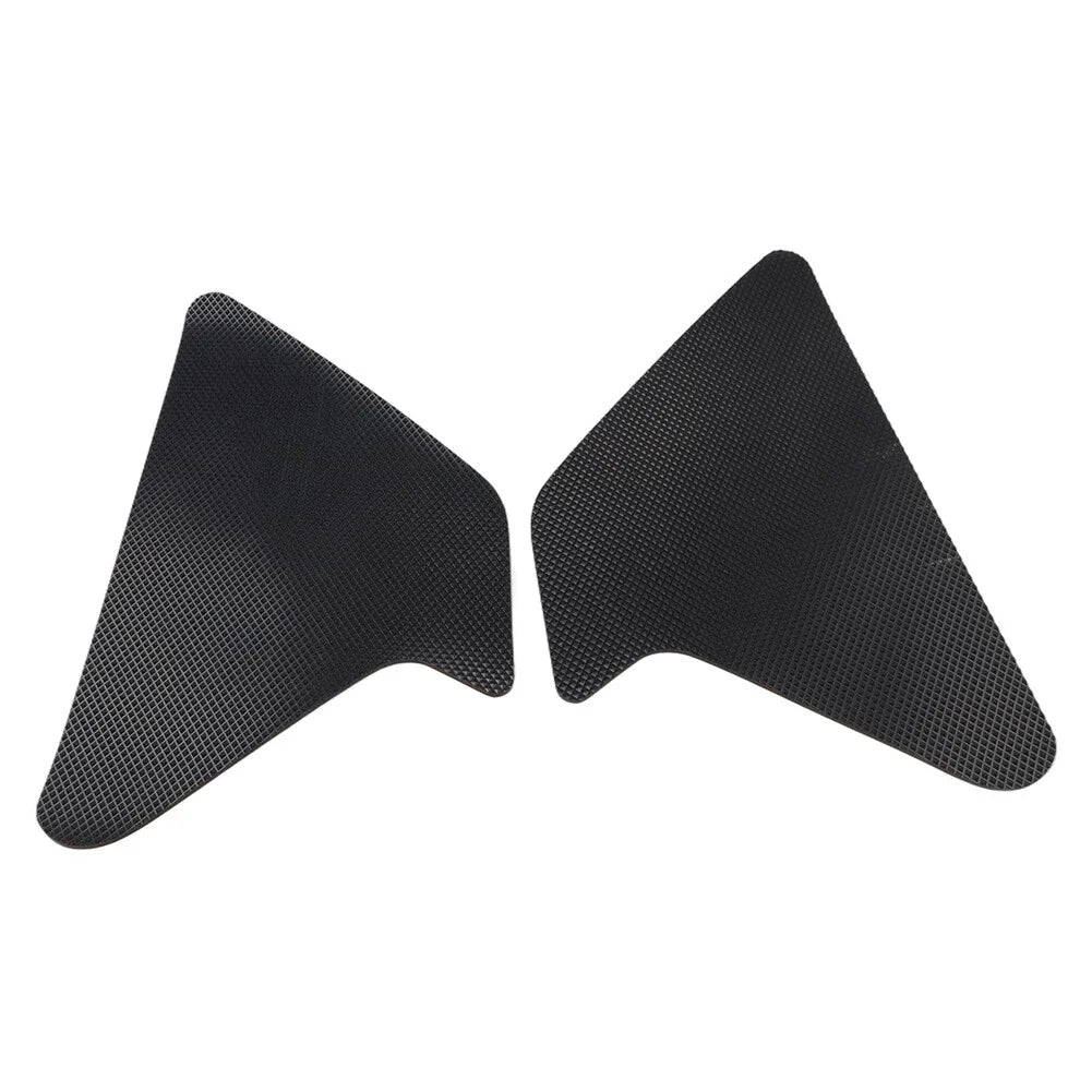 Anti-Slip Tank Traction Pad Knee Grip Protector for Yamaha XT1200Z (2010-2020)