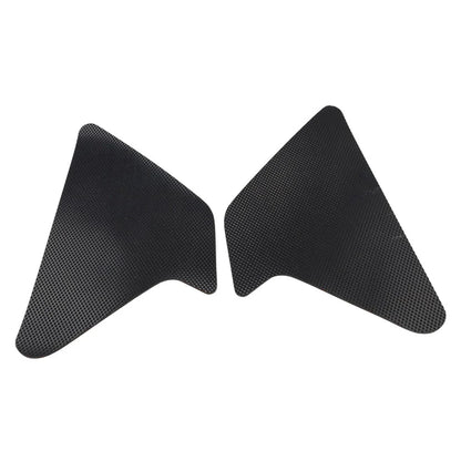 Anti-Slip Tank Traction Pad Knee Grip Protector for Yamaha XT1200Z (2010-2020)