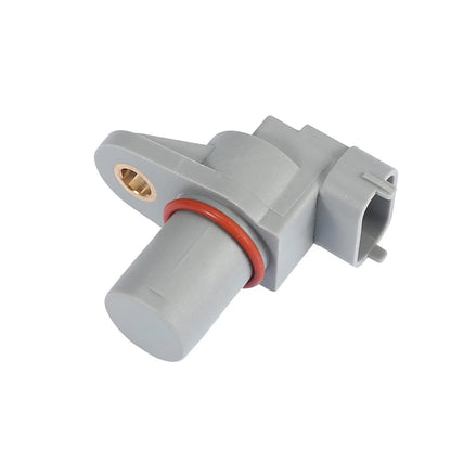 Camshaft Position Sensor for Mercedes-Benz Dodge (2000-2023)