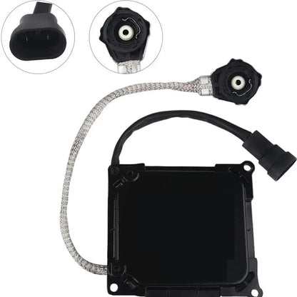 Xenon HID Headlight Ballast for Toyota Venza, Solara, Lexus IS (2009-2015)