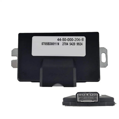 Transfer Case ECU Control Unit for Great Wall Hover H3 H5 Wingle 3 5