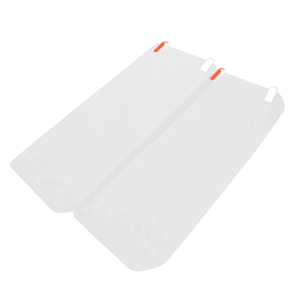 Dashboard Screen Protector for BMW K1600 GTL (2023)