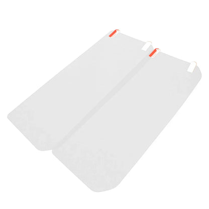 Dashboard Screen Protector for BMW K1600 GTL (2023)