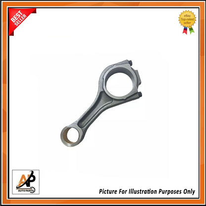 Connecting Rod Replacement Set for Land Rover 2.0 D Single Turbo (204DTD) (2010–2018)
