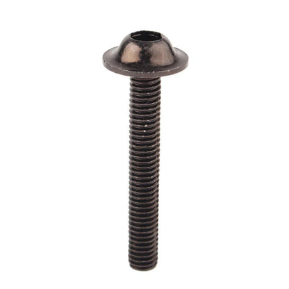 Bodywork Fairing Screws Bolts Kit for Honda CBR600RR CBR900RR CBR1000RR (2003-2023)