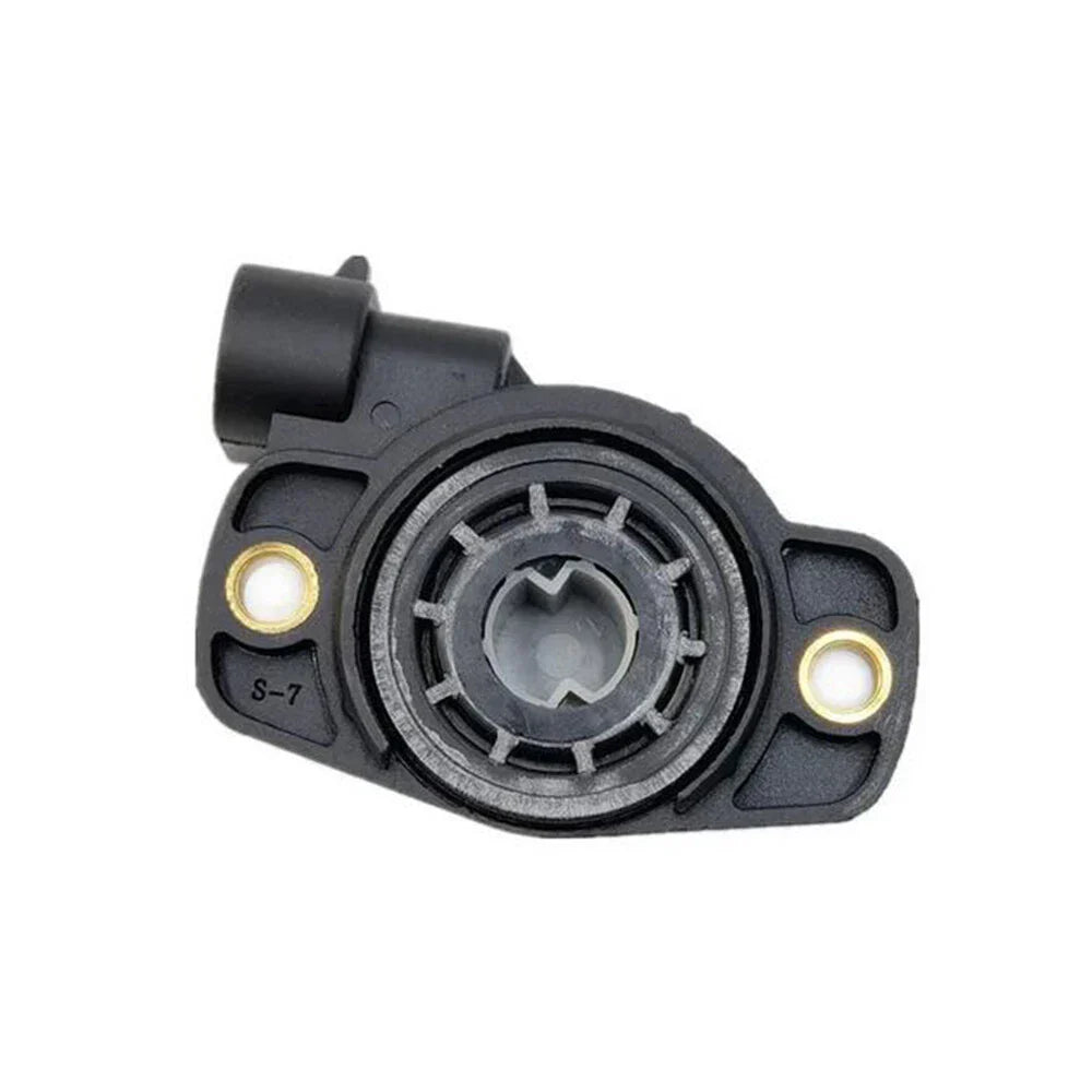 Throttle Position Sensor for Nissan Platina, Renault Clio, Kangoo (2000-2007)